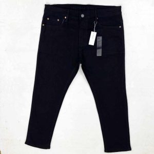 Jens Black & White pant ৩ পিস